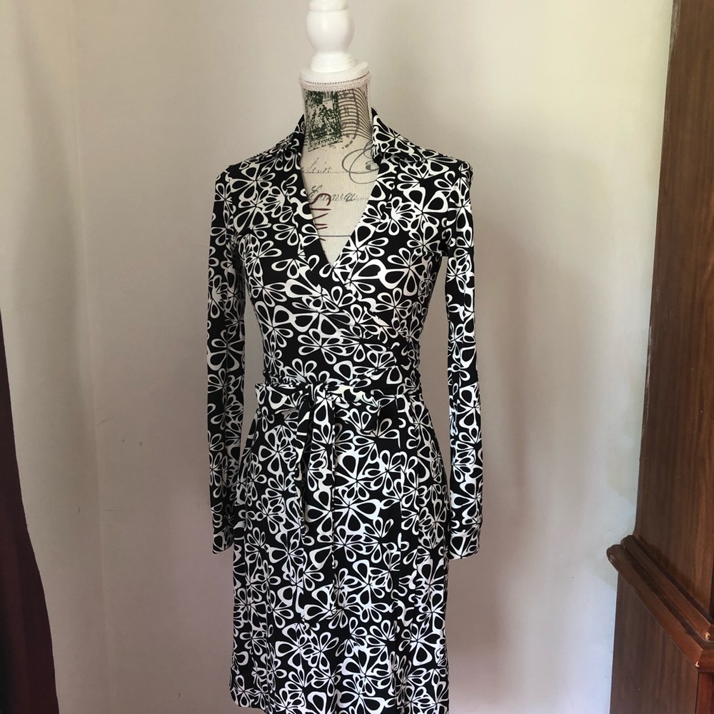 DianeVon Furstenberg